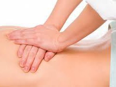 El horario de la consulta se puede ajustar perfectamente a su agenda. Nuestra franja de trabajo se divide en mañanas y tardes. Por las mañanas de 9:30 a 1. Por las tardes de 16:30 a 20:00 H.