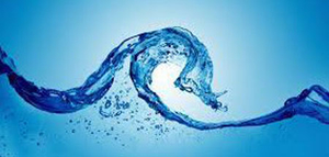 Osteopatía Biodinámica